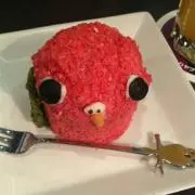 ちゃこ ✳本 & 雑誌 大量出品中✳の画像