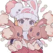 Miu*の画像