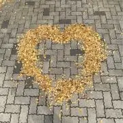 ゆきんこ　プロフ必読の画像