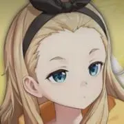 ☆*nene☆*の画像