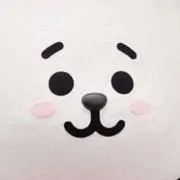 まゆ（まとめ買いで値引きします！）の画像