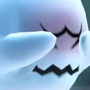 NOI
