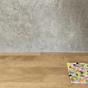 kiiroの画像