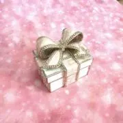 ララ