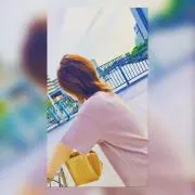 洋子