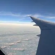 VTR