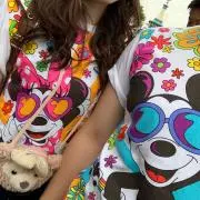 いずみ（プロフ必読!）