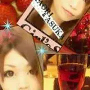 Kaori Inoue