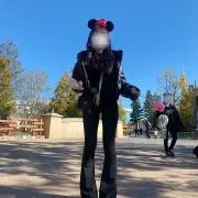 遥香（プロフィール見てください）