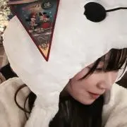 ギャルみのの画像