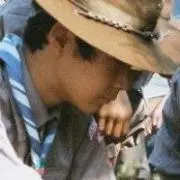 山田 隆弘の画像