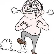 友蔵