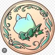 猫好き