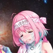 ののの