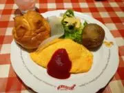 フンボルトの画像