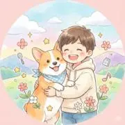 小太郎商店の画像