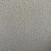 ぼ