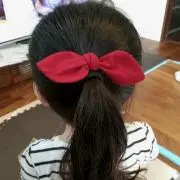 tanatanaの画像