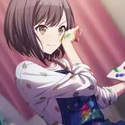 ことは プロフィール一読必須
