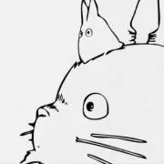 〈まぐ〉