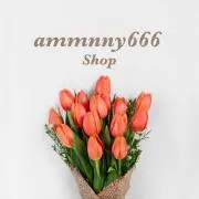 ammnny666