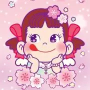 もんちゃんの画像