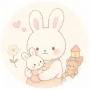 あさの画像
