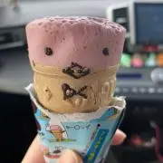 RO☺︎の画像