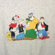 ブロッコリーの画像