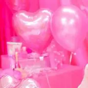 ゆりあ