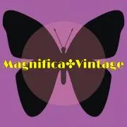 Magnifica✤Vintageの画像