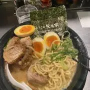 Aoiの画像