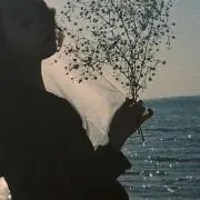 雪だるま