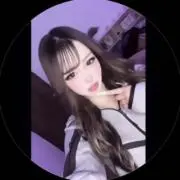 舞花の画像