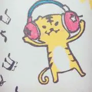 ri-no☆の画像