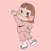 ぺこの画像