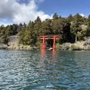まいまちの画像