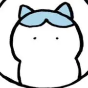 パスタ　ライ助の画像