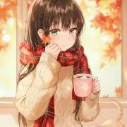ももこ