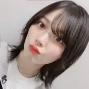 ひ•ᴗ•ꕤの画像