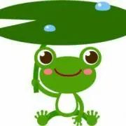 かおるの画像