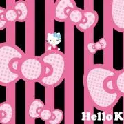 ぴんくちゃん