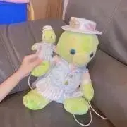✨ Ellie ✨の画像