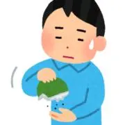 ニケの画像
