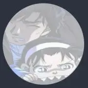 aの画像