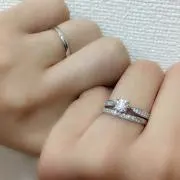 mayu