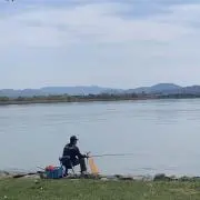 ながけん