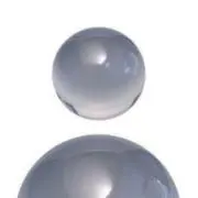 あの画像