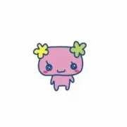 ⭐️の画像