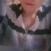 emem【過度なお値下げ不可です】の画像